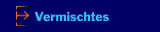 Vermischtes