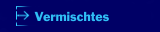Vermischtes